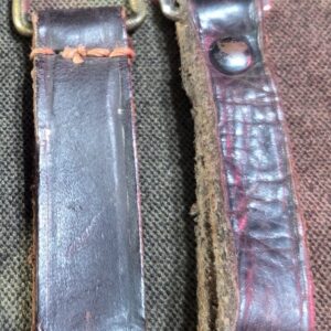 SS/NSKK Belt Loops (28453)