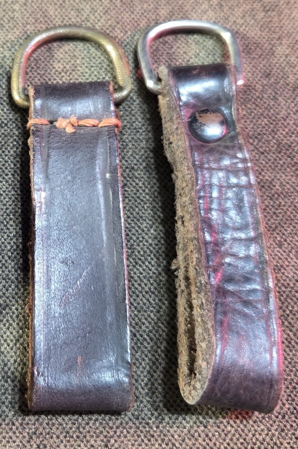 SS/NSKK Belt Loops (28453)