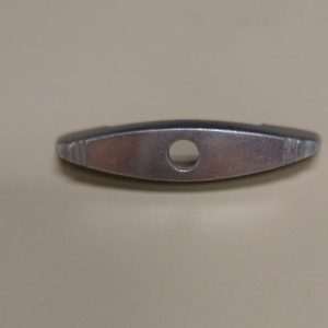 SS/SA/NSKK Upper Crossguards (29763)