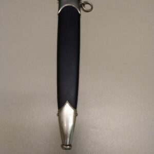 SS/NSKK Scabbard (30289)