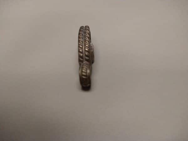 RLB EM Lower Scabbard Fitting (01667) - Image 6