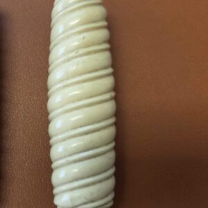 Army Dagger Grips (32121)