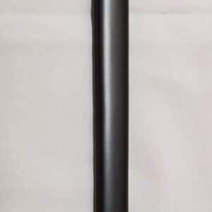 Kinder Sabel Scabbard (09781)