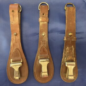 TR Sword Hangers (32182)