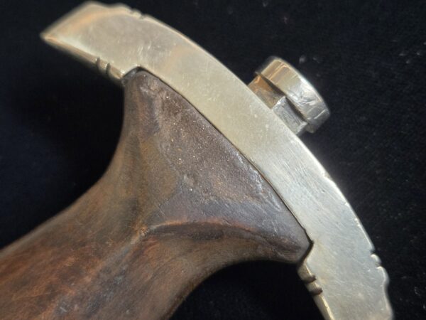 NPEA Graduation Student Dagger by Karl Burgsmuller (32165) - Image 6