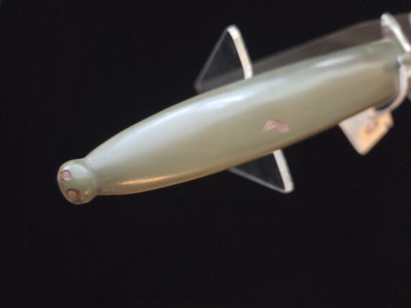 NPEA Graduation Student Dagger by Karl Burgsmuller (32165) - Image 14
