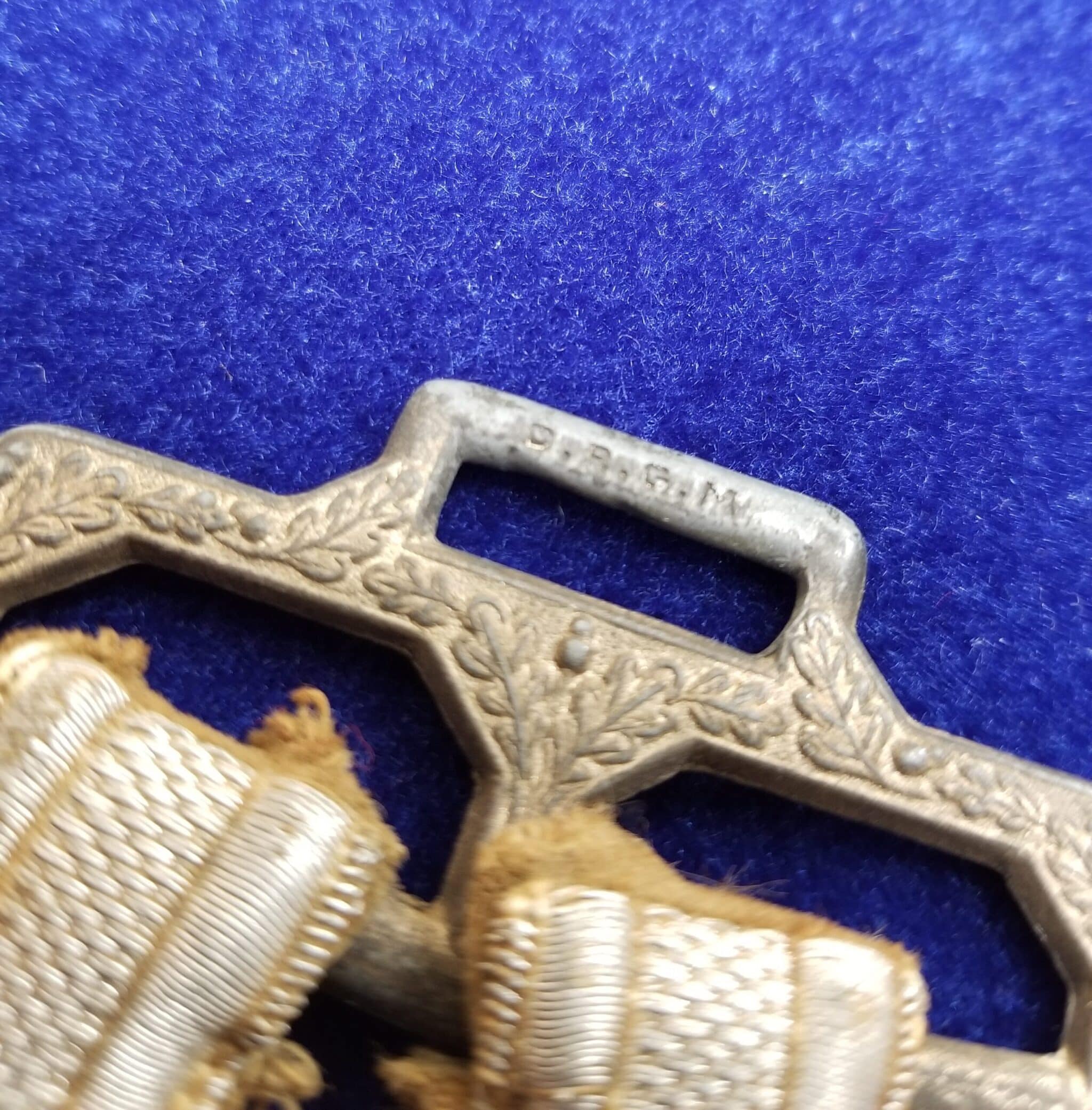 Army Deluxe Hangers (33000) - Image 5