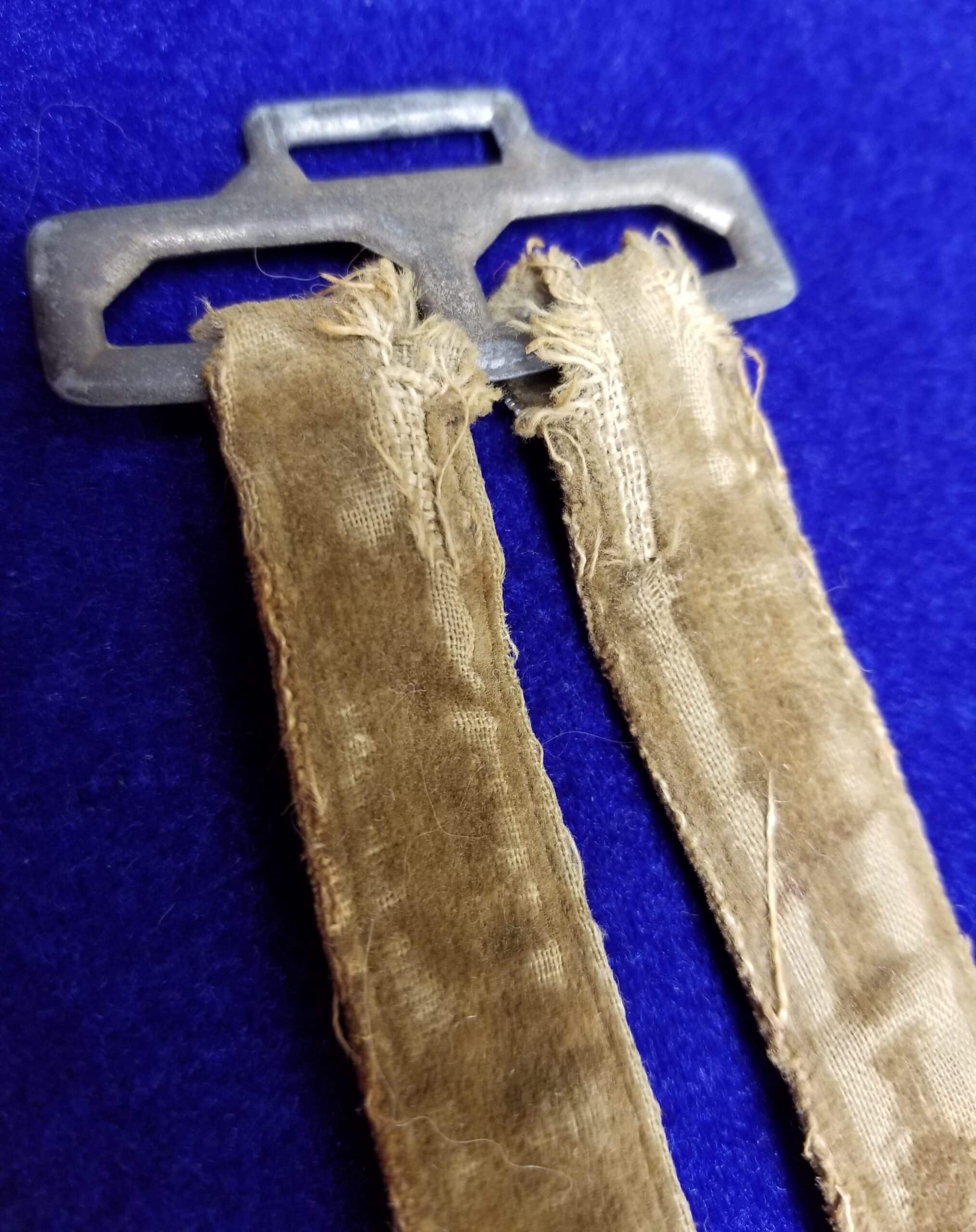Army Deluxe Hangers (33000) - Image 3