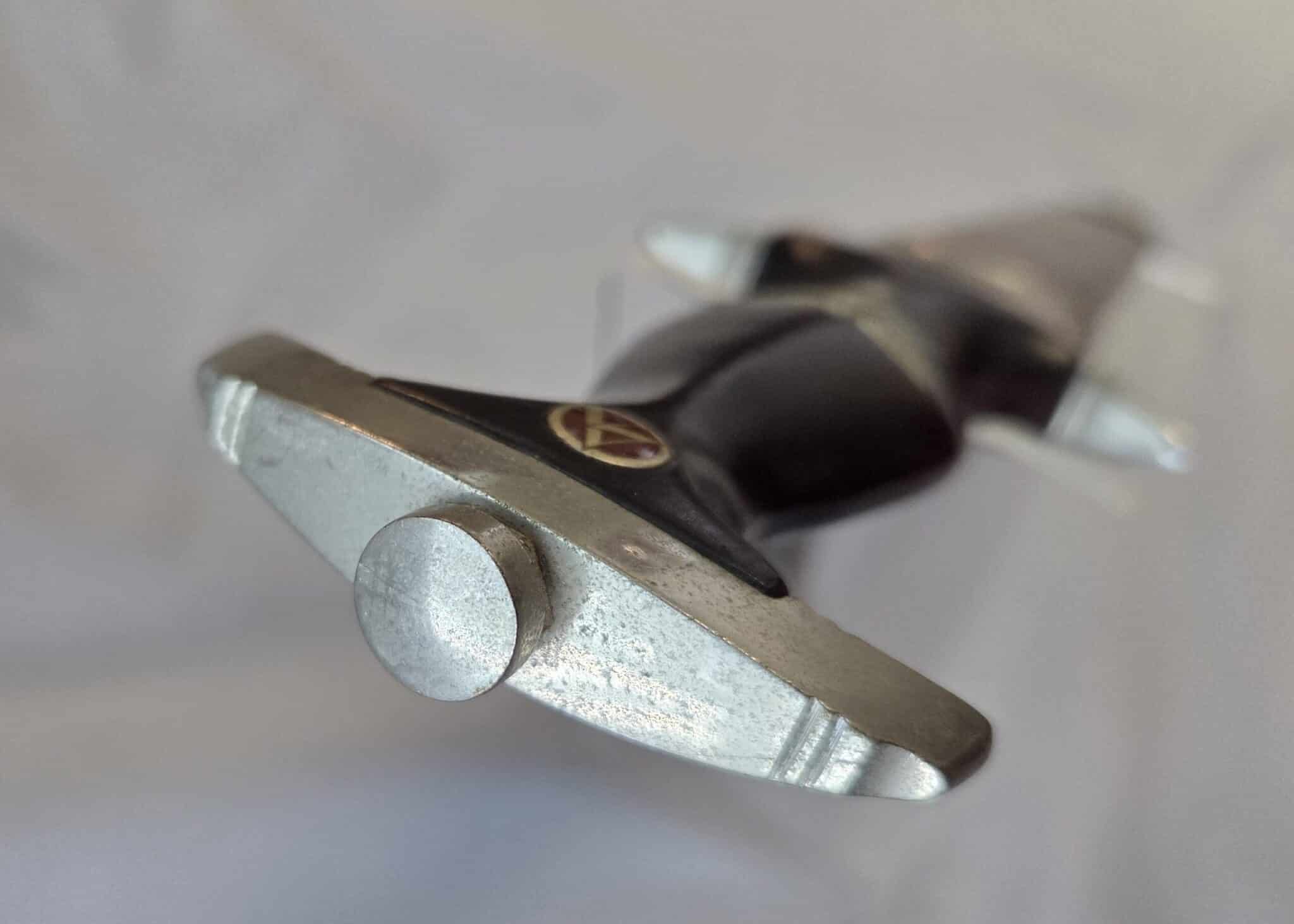 SA RZM M7/49 Dagger w/Hanger (31121) - Image 18