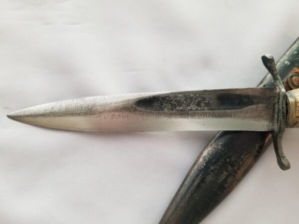 Boot Knife (82414) - Image 6