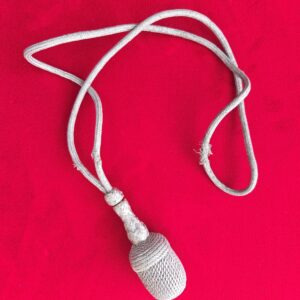 Army Dagger Portepee (32155)