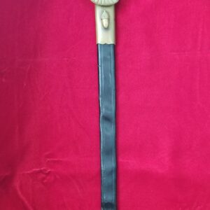 Hunting Association Dagger by Eickhorn (32465)