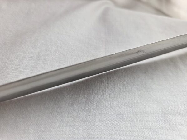 Rare 17” DLV Flyers Dagger by Adolf Braun (32636) - Image 15