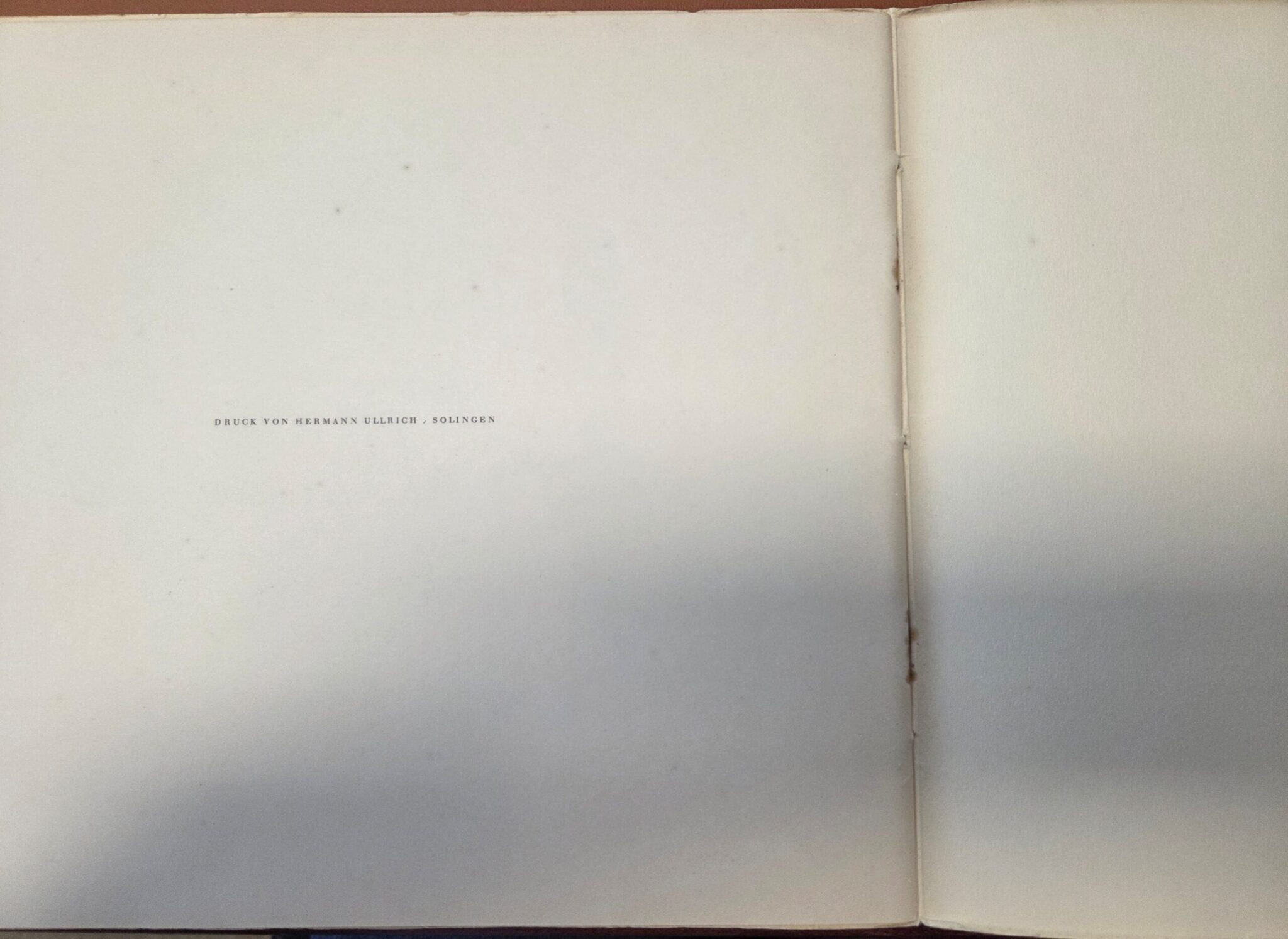 Original 1931 Eickhorn Designs for Ceremonial Sabers Catalog (27587) - Image 3