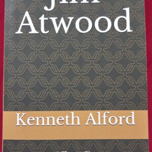 "Jim Atwood" (31101)