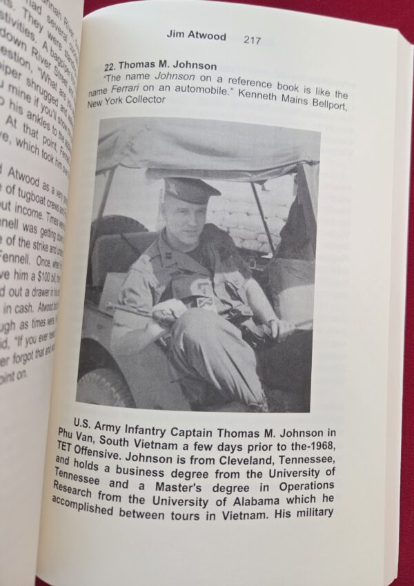"Jim Atwood" (31101) - Image 3