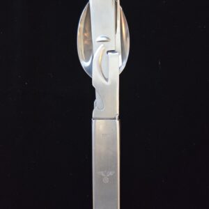 German Army Field Issued Cutlery Set (32667)