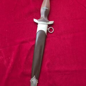 RZM SA Dagger (32833)