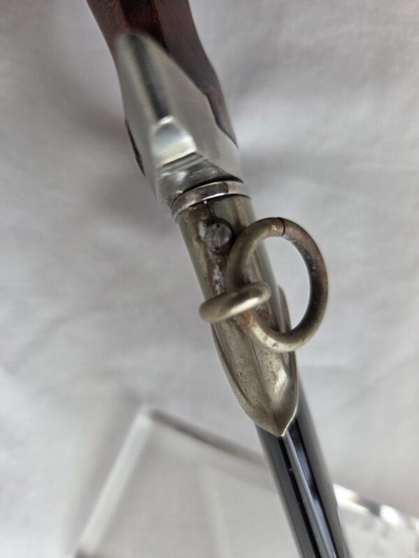 Early NSKK Dagger by Carl Eickhorn (32835) - Image 3