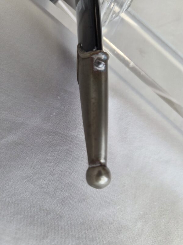 Early NSKK Dagger by Carl Eickhorn (32835) - Image 5
