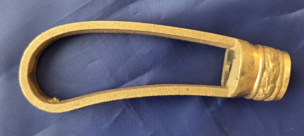 Senior Forestry Hilt (31110) - Image 4