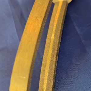 Senior Forestry Hilt (31110)