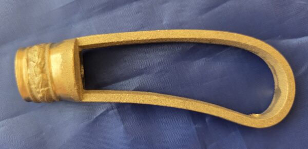 Senior Forestry Hilt (31110) - Image 3