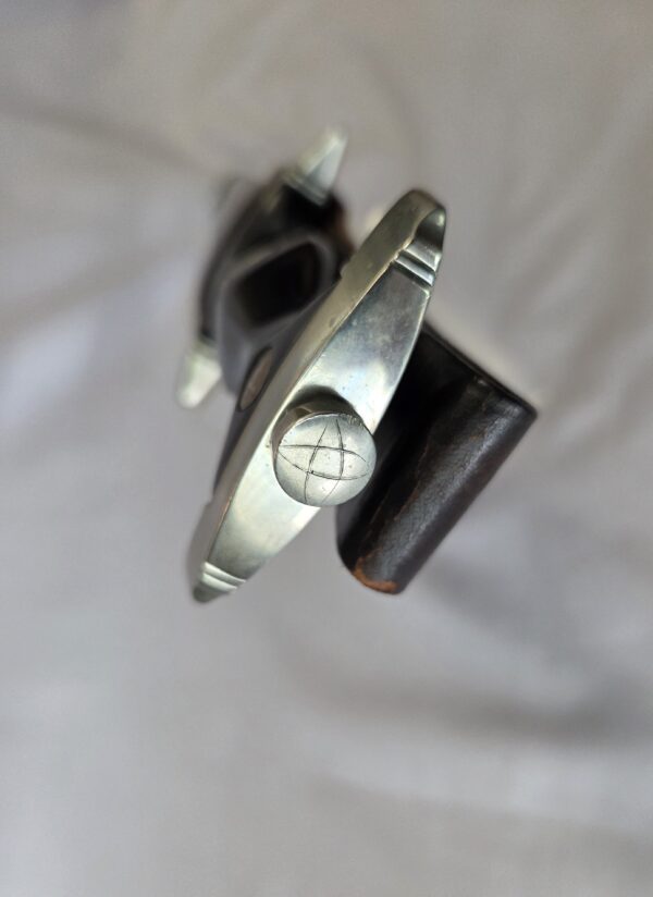 NSKK by F. Dick with Hanger (32874) - Image 10