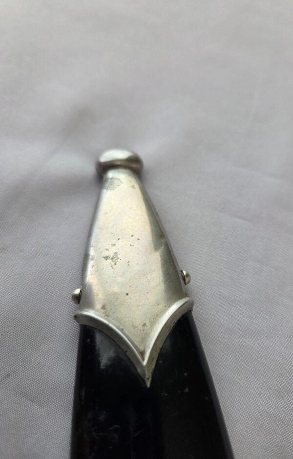 NSKK by F. Dick with Hanger (32874) - Image 5