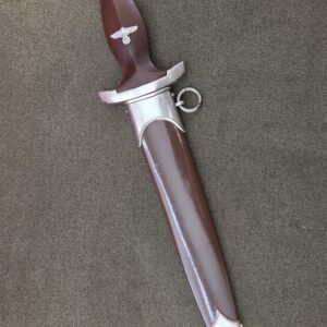 RZM SA Dagger (32894)
