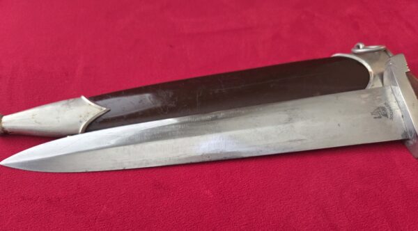 SA Dagger by SMF (32142) - Image 10