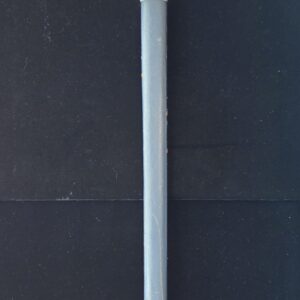 1st Model Luftwaffe Sword by SMF with Belt Hanger (32187)