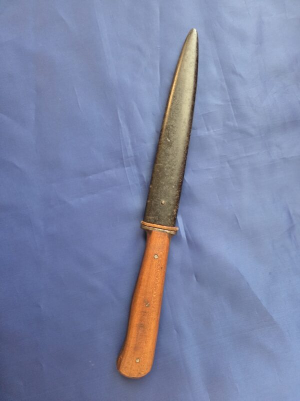 Boot Knife (32918)