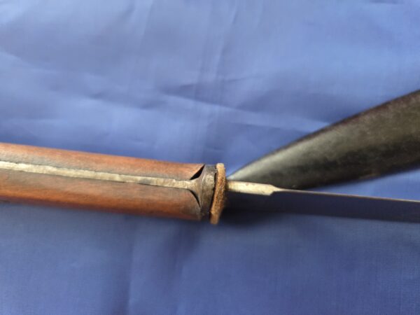 Boot Knife (32918) - Image 3