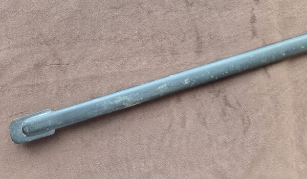Police NCO Sword by Carl Eickhorn (32920) - Image 19