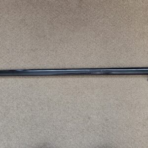 SS NCO Sword (32921)