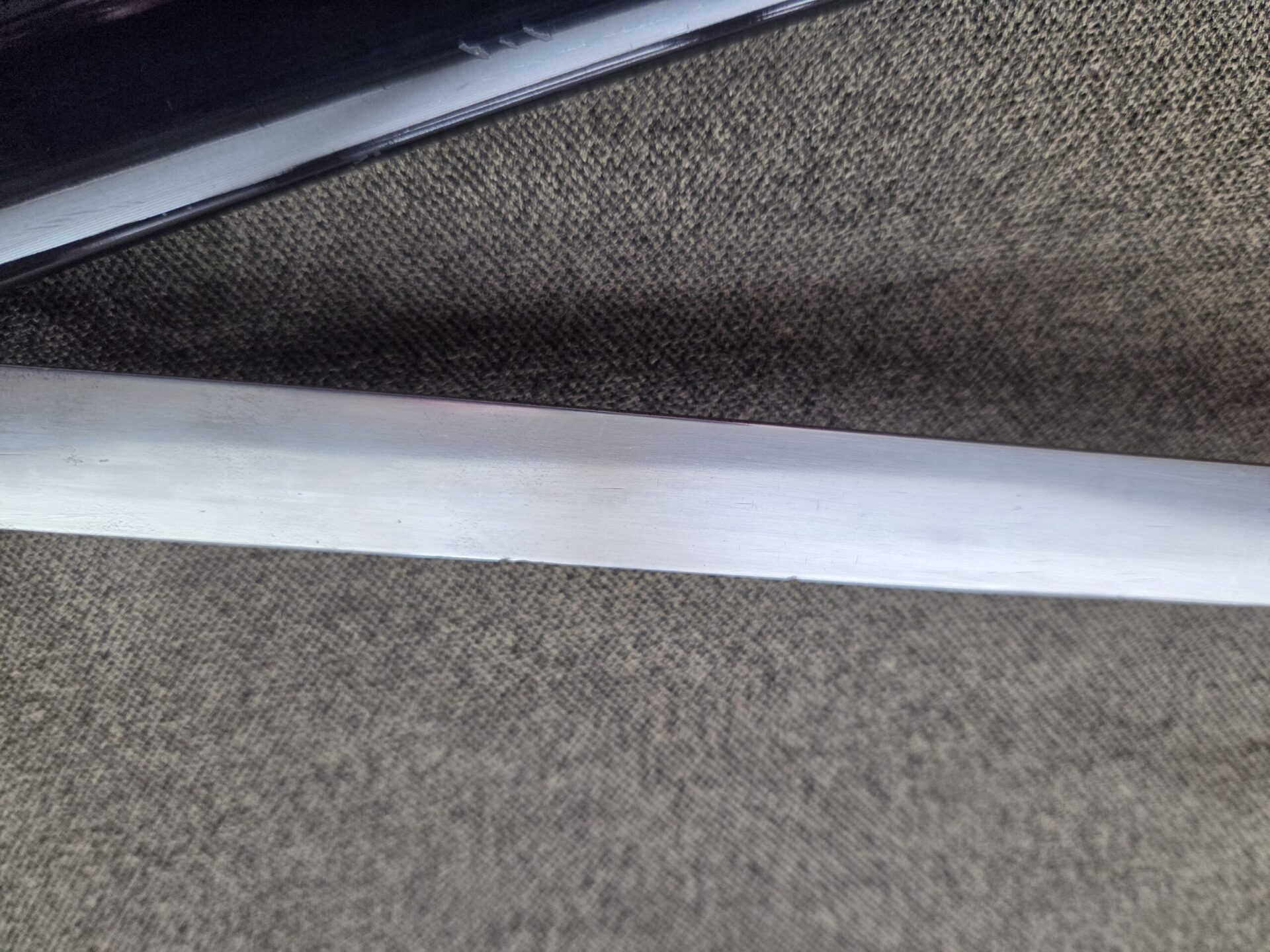 SS NCO Sword (32921) - Image 27