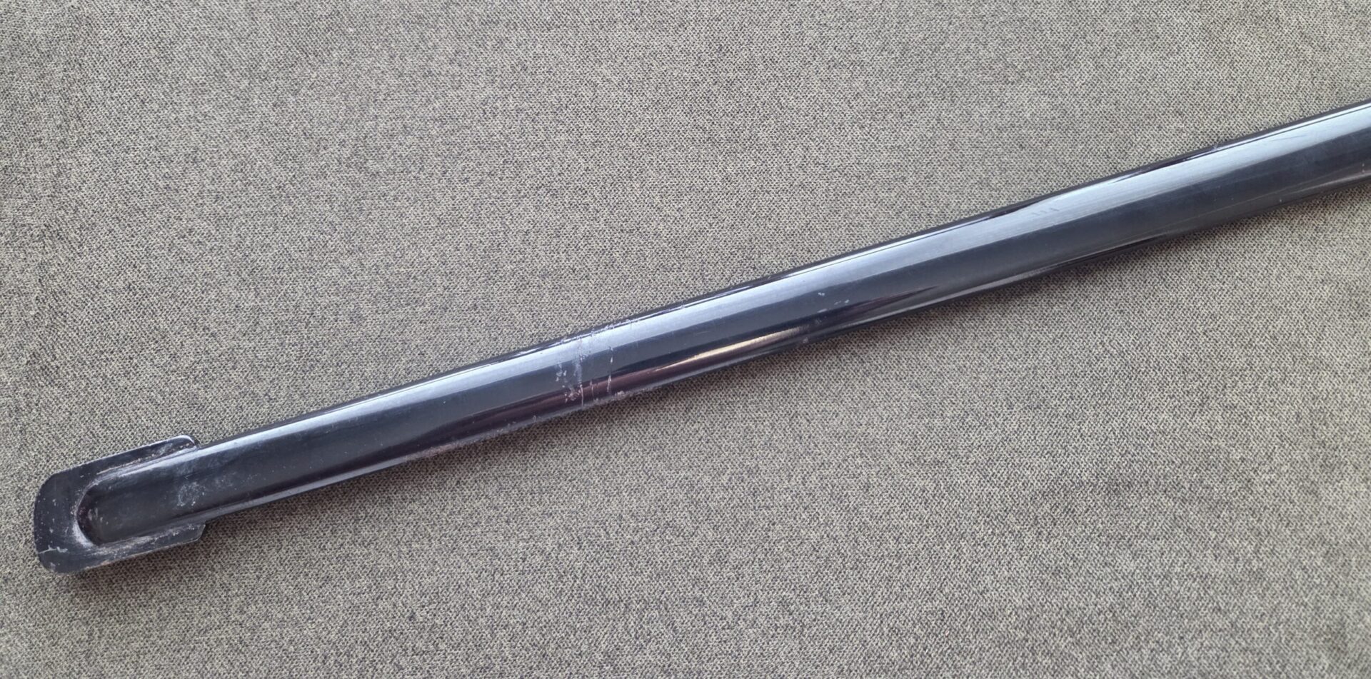 SS NCO Sword (32921) - Image 22