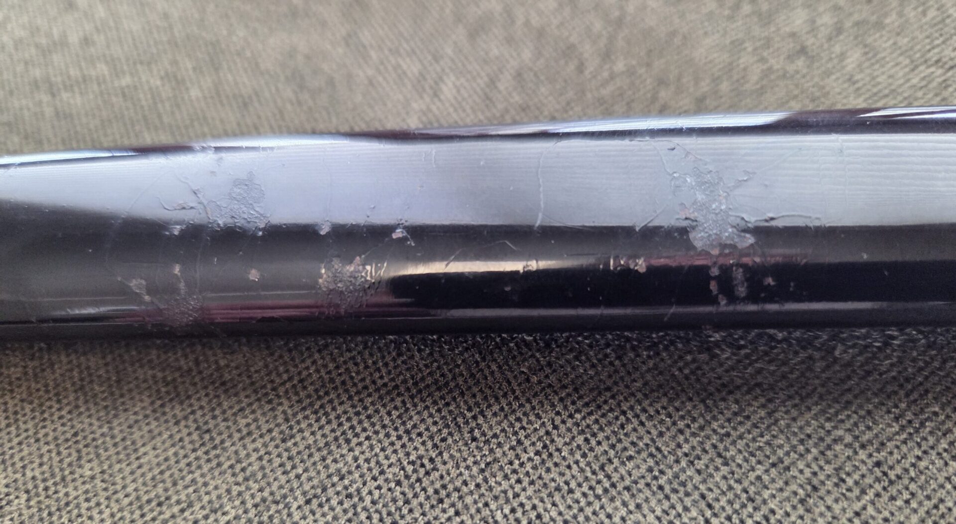 SS NCO Sword (32921) - Image 20