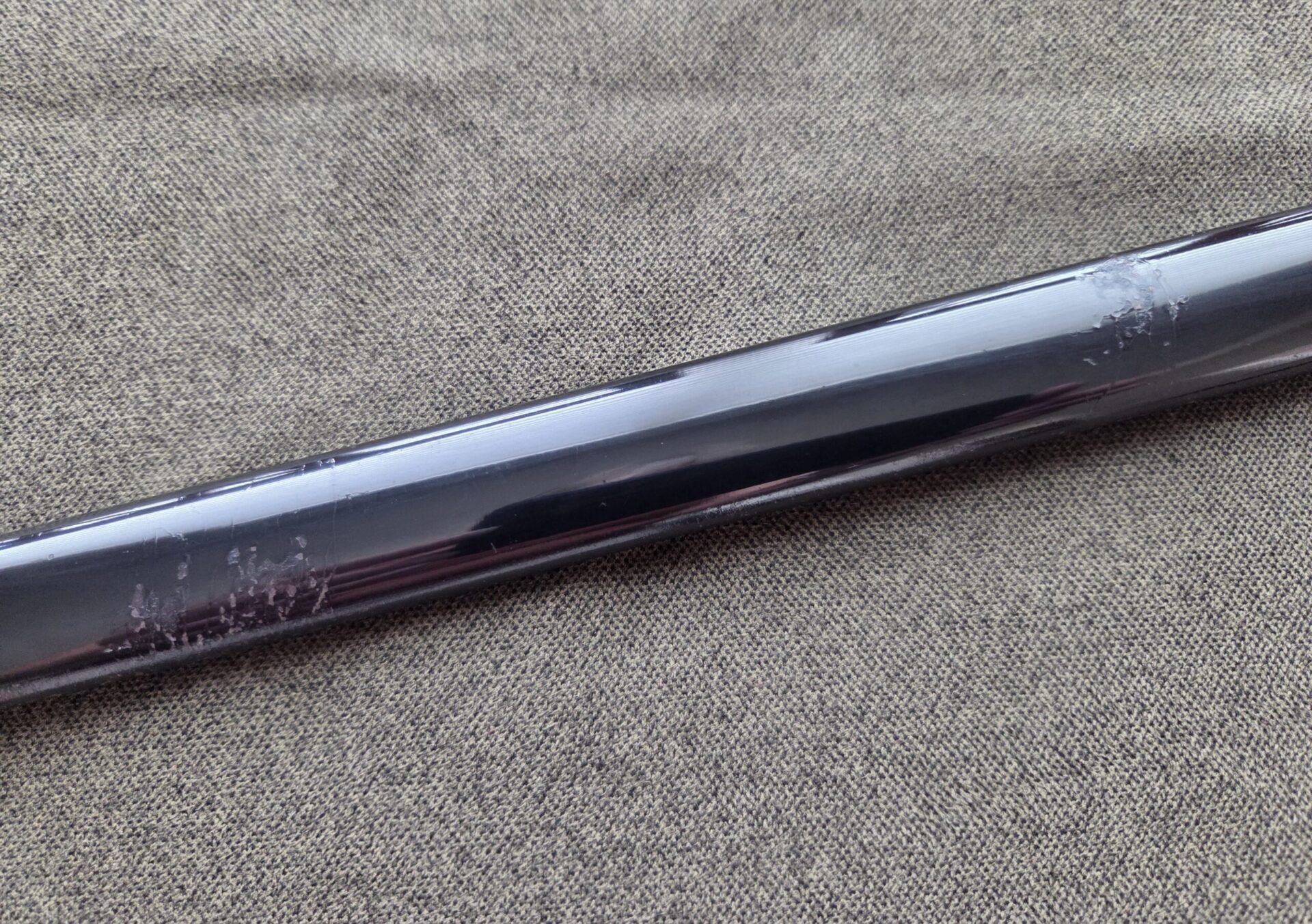 SS NCO Sword (32921) - Image 6