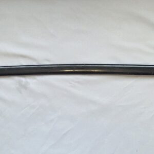 Army Officer's Lion Head Sword by Anton Wingen, Jr. (32924)