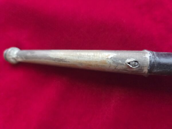 Luftwaffe Sword by Paul Weyersberg (32925) - Image 21