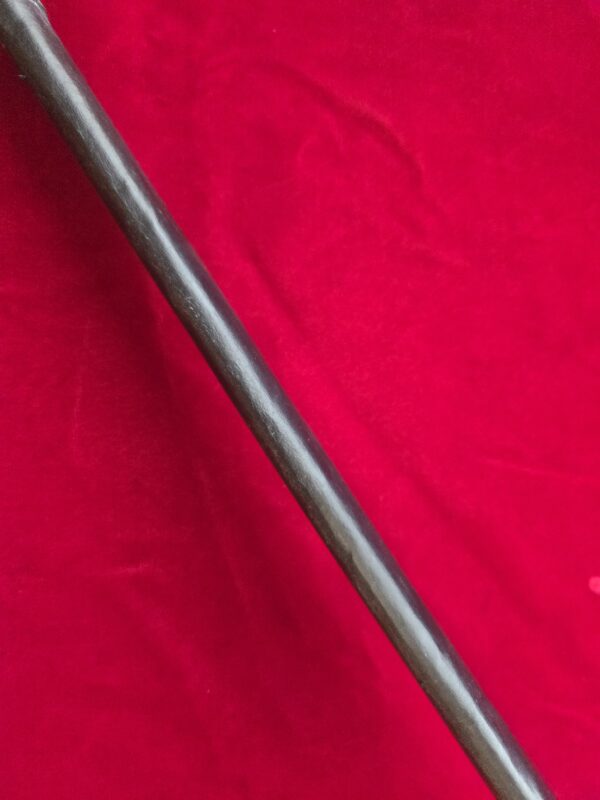 Luftwaffe Sword by Paul Weyersberg (32925) - Image 19