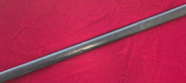 Luftwaffe Sword by Paul Weyersberg (32925) - Image 12