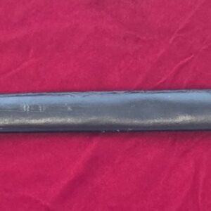 Luftwaffe Sword by Paul Weyersberg (32925)