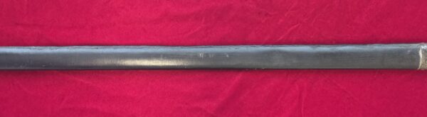 Luftwaffe Sword by Paul Weyersberg (32925) - Image 4