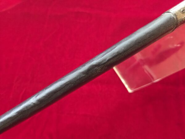 Luftwaffe Sword by Paul Weyersberg (32925) - Image 27