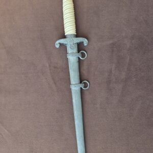 Army Dagger by Tiger (32994)