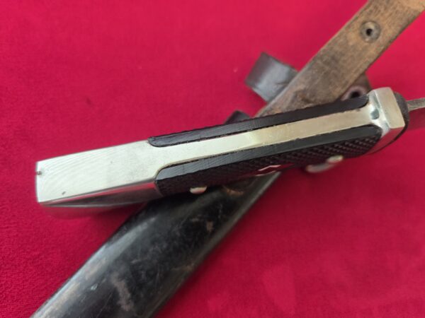 HJ Knife by E. & F. Horster (33013) - Image 9