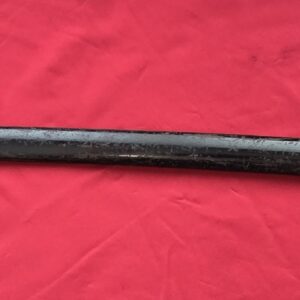 Lion Head Sword by WKC (33016)